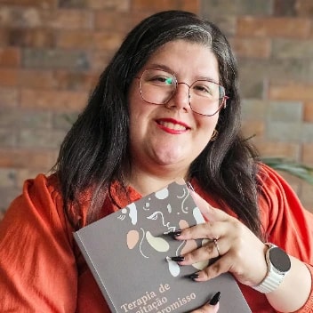 Foto 2 de Larissa Feliciano