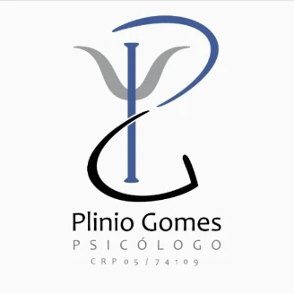 Foto 1 de Plinio Gomes