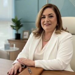 Foto 1 de Mariester Lira