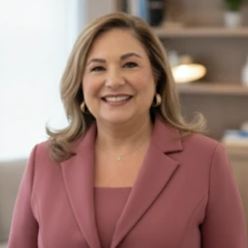 Foto 2 de Mariester Lira