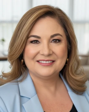 Foto 3 de Mariester Lira