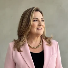 Foto 6 de Mariester Lira