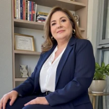 Foto 5 de Mariester Lira