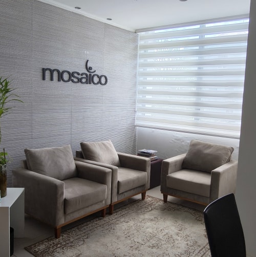 Foto 1 de Claudia Maria Teixeira Goulart