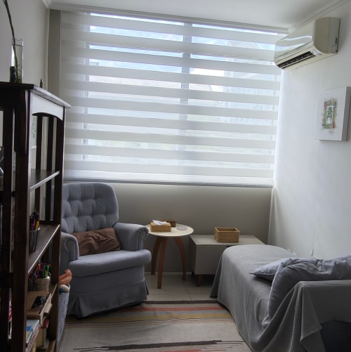 Foto 2 de Claudia Maria Teixeira Goulart