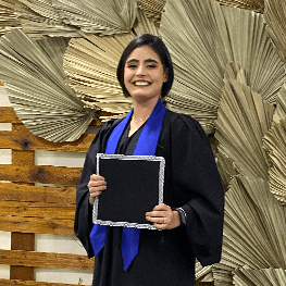 Foto 1 de Kevelyn Cardoso Barbosa