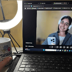 Foto 2 de Kevelyn Cardoso Barbosa