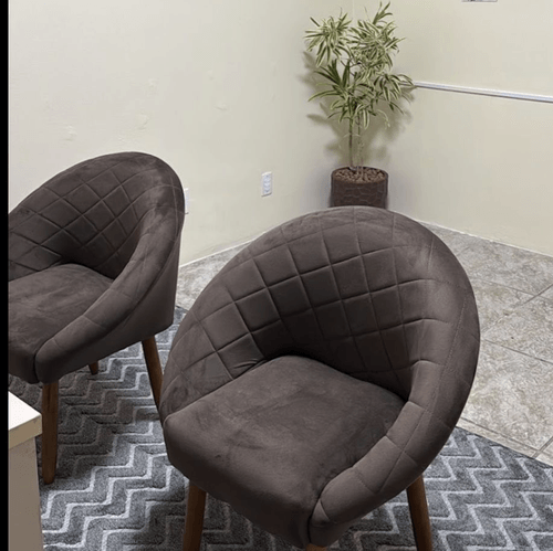 Foto 2 de Taciana Carneiro