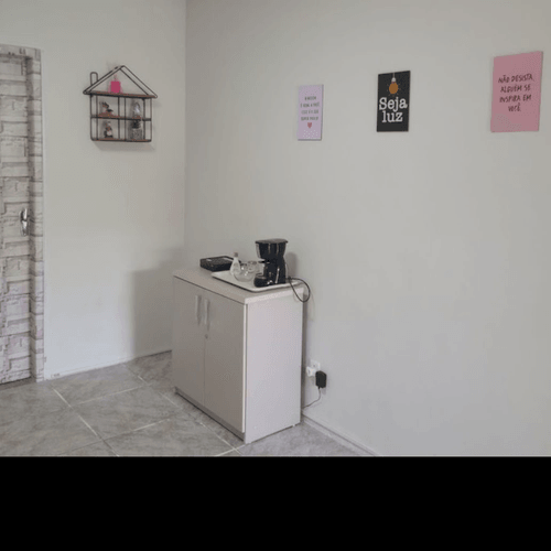 Foto 3 de Taciana Carneiro