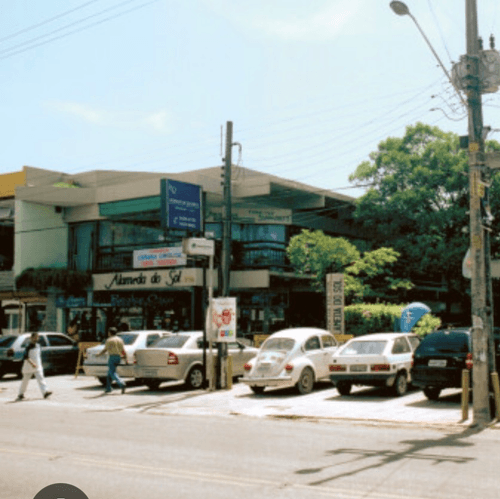 Foto 4 de Taciana Carneiro