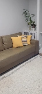 Foto 1 de Nathalia Pimentel de Andrade