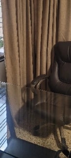 Foto 3 de Nathalia Pimentel de Andrade