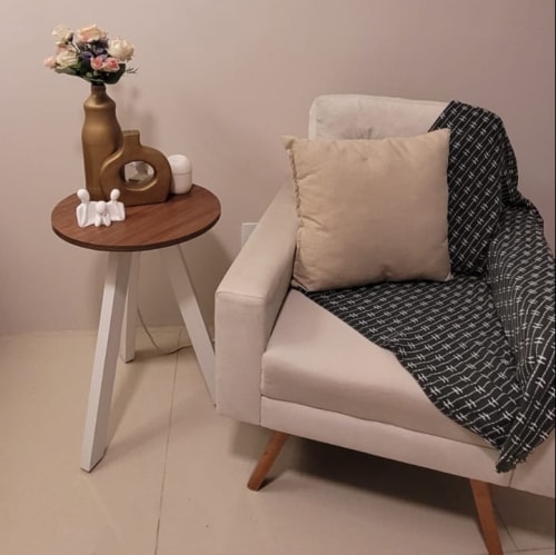 Foto 1 de Tamires Lima