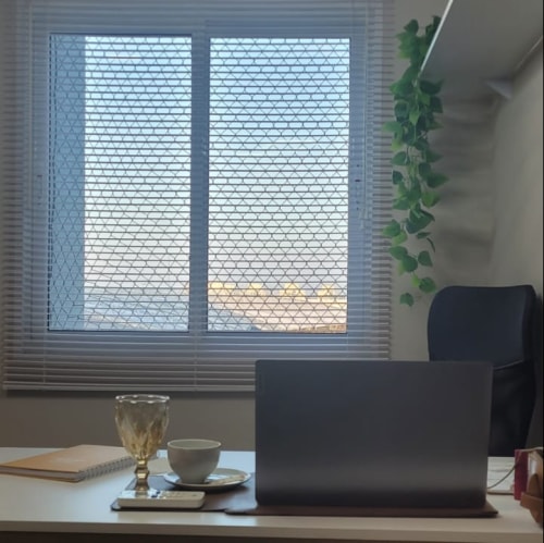 Foto 2 de Tamires Lima