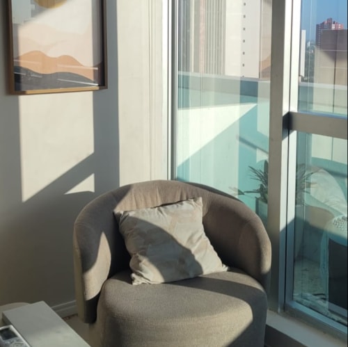 Foto 4 de Tamires Lima