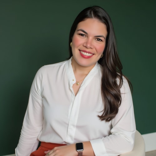 Foto 5 de Tamires Lima