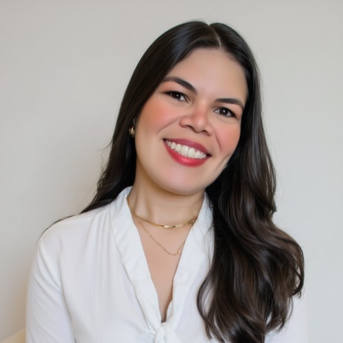 Foto 6 de Tamires Lima