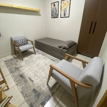 Foto 1 de Marluci do Carmo