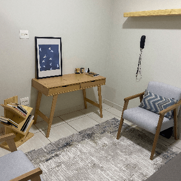 Foto 2 de Marluci do Carmo