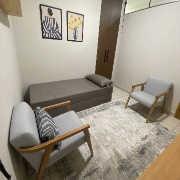 Foto 3 de Marluci do Carmo