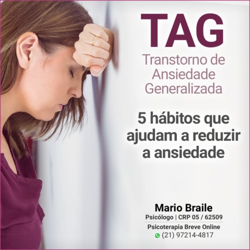 Foto 4 de Mario Alesandro Braile