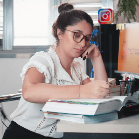 Foto 2 de Victoria Caroline Mariano