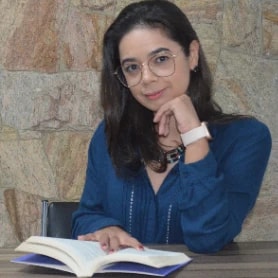 Foto 3 de Adriana dos Santos Mota