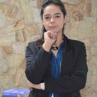 Foto 5 de Adriana dos Santos Mota