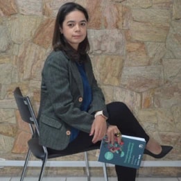 Foto 6 de Adriana dos Santos Mota