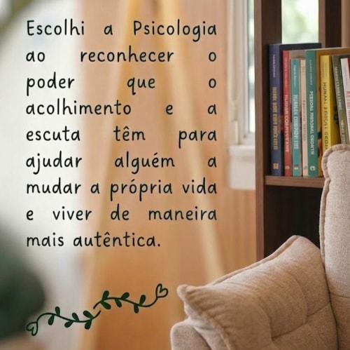 Foto 3 de Dayanne Araújo Rocha Melo