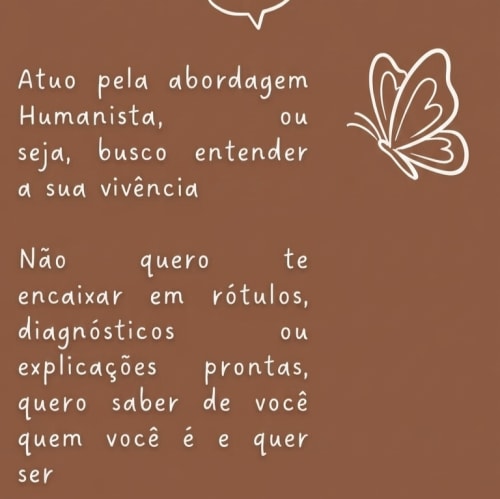 Foto 4 de Dayanne Araújo Rocha Melo