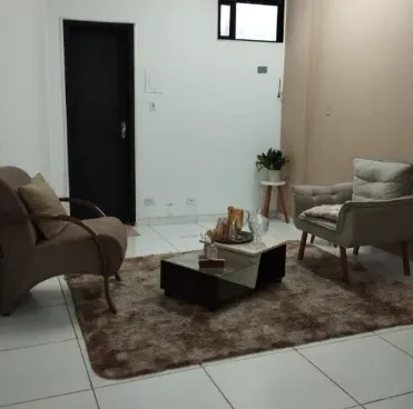 Foto 1 de Luana Beatriz Bispo Marcal