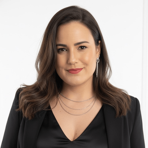 Foto 1 de Maria América Xavier Schwartz