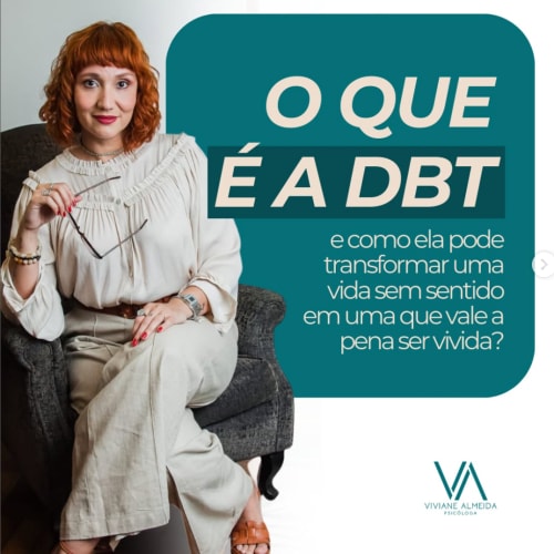 Foto 3 de Viviane De Araújo Almeida