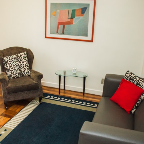 Foto 4 de Viviane De Araújo Almeida