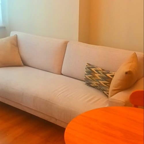 Foto 1 de Tissiana Camargo