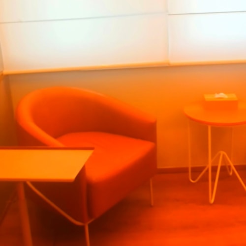 Foto 2 de Tissiana Camargo