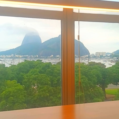 Foto 3 de Tissiana Camargo