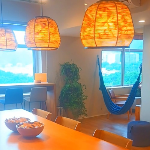 Foto 4 de Tissiana Camargo