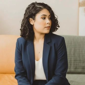 Foto 2 de Nicolly Dutra Bazotti