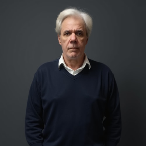 Foto 1 de Alexandre Ferraz Figueiredo