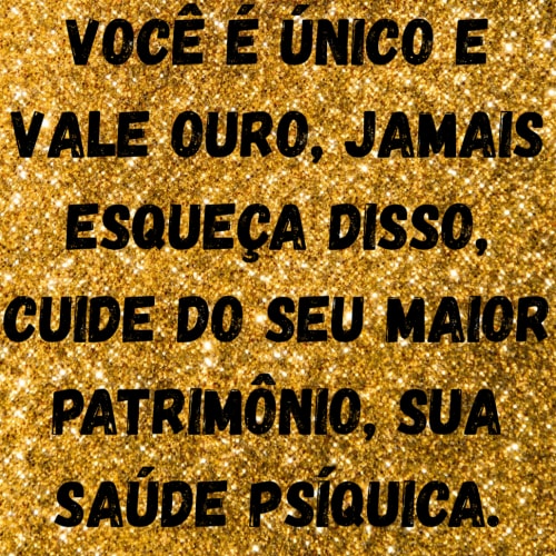 Foto 2 de Alexandre Ferraz Figueiredo