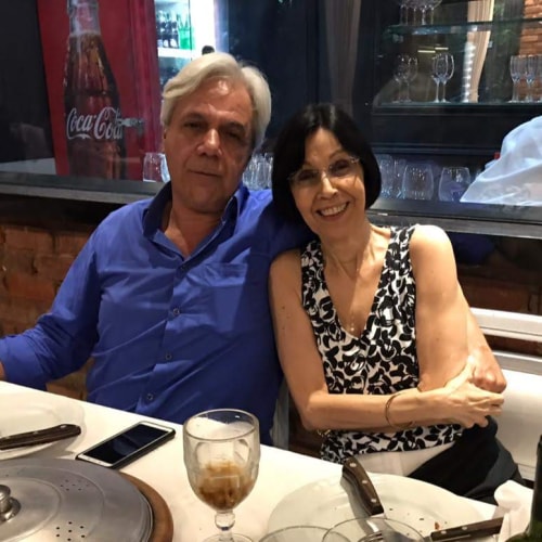 Foto 3 de Alexandre Ferraz Figueiredo