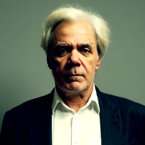 Foto 4 de Alexandre Ferraz Figueiredo