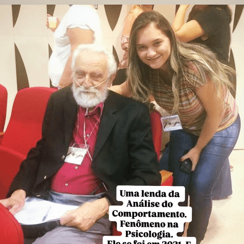 Foto 2 de Juliane Eneas Lira