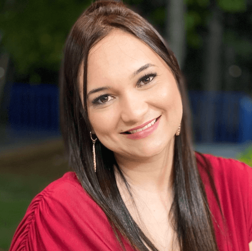 Foto 4 de Juliane Eneas Lira