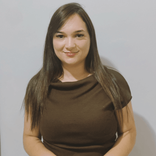 Foto 1 de Juliane Eneas Lira