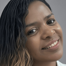 Foto 1 de Katia Eloisa Alves Monteiro Ferreira