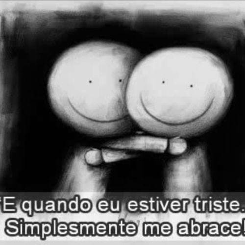 Foto 2 de Paulo Sergio Gomes