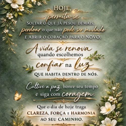 Foto 3 de Paulo Sergio Gomes